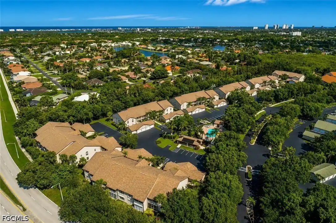 Photo 1 of Condo for sale at 28750 Diamond Dr #101, Bonita Springs, FL 34134 | MLS# 2026038840 | Listing updated on 2026-10-25