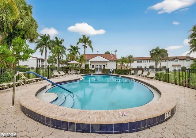 Photo 1 of Condo for sale at 7049 New Post Dr #E4, North Fort Myers, FL 33917 | MLS# 2026038863 | Listing updated on 2026-10-06