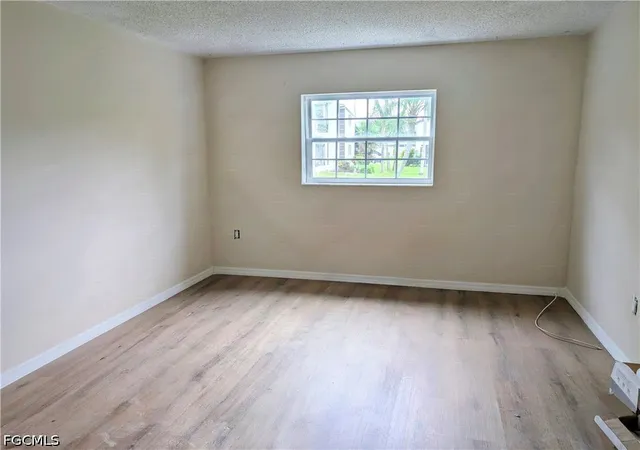 Photo 3 of Condo for sale at 7049 New Post Dr #E4, North Fort Myers, FL 33917 | MLS# 2026038863 | Listing updated on 2026-10-06