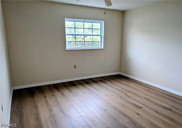 Photo 4 of Condo for sale at 7049 New Post Dr #E4, North Fort Myers, FL 33917 | MLS# 2026038863 | Listing updated on 2026-10-06