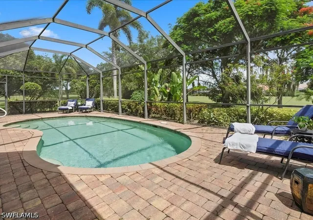 Photo 2 of Sale Pending at 6901 Bent Grass Dr, Naples, FL 34113 | MLS# 226033098 | Listing updated on 2026-10-07