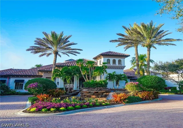 Photo 50 of Sale Pending at 6901 Bent Grass Dr, Naples, FL 34113 | MLS# 226033098 | Listing updated on 2026-10-07