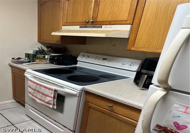 Photo 2 of Multi family home for sale at 2001 55th Terrace Sw, Naples, FL 34116 | MLS# 226032397 | Listing updated on 2026-09-28