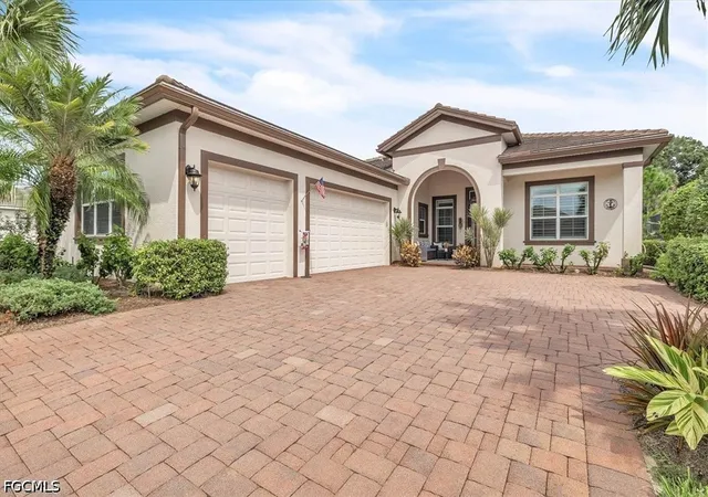 Photo 1 of Single family home for sale at 13741 Woodhaven Cir, Fort Myers, FL 33905 | MLS# 2026038921 | Listing updated on 2026-10-04