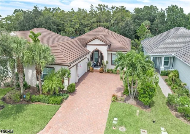 Photo 2 of Single family home for sale at 13741 Woodhaven Cir, Fort Myers, FL 33905 | MLS# 2026038921 | Listing updated on 2026-10-04