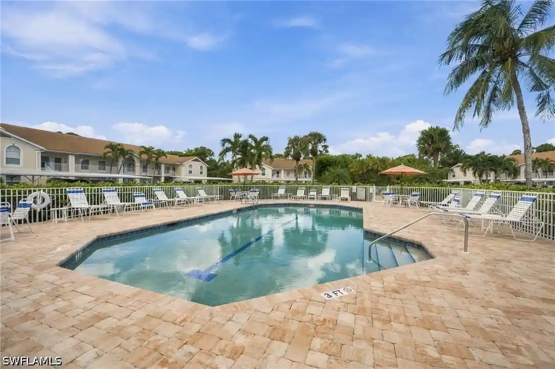 Photo 1 of Condo for sale at 28720 Bermuda Bay Way #101, Bonita Springs, FL 34134 | MLS# 226033256 | Listing updated on 2026-10-22