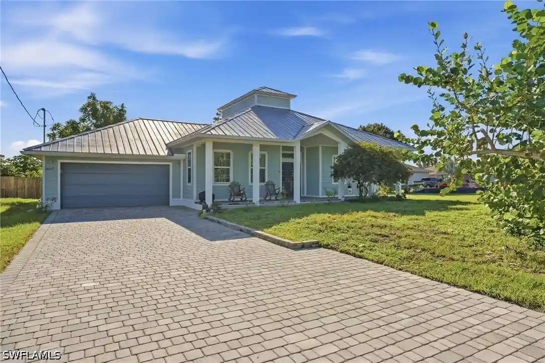 Photo 1 of Sale Pending at 26557 Lincoln Ave, Bonita Springs, FL 34135 | MLS# 226032618 | Listing updated on 2026-10-26