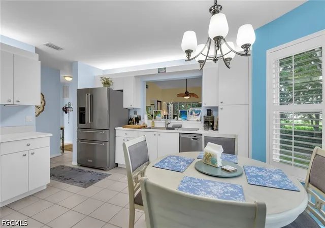 Photo 4 of Condo for sale at 15050 Bridgeway Ln #708, Fort Myers, FL 33919 | MLS# 2026038981 | Listing updated on 2026-10-02