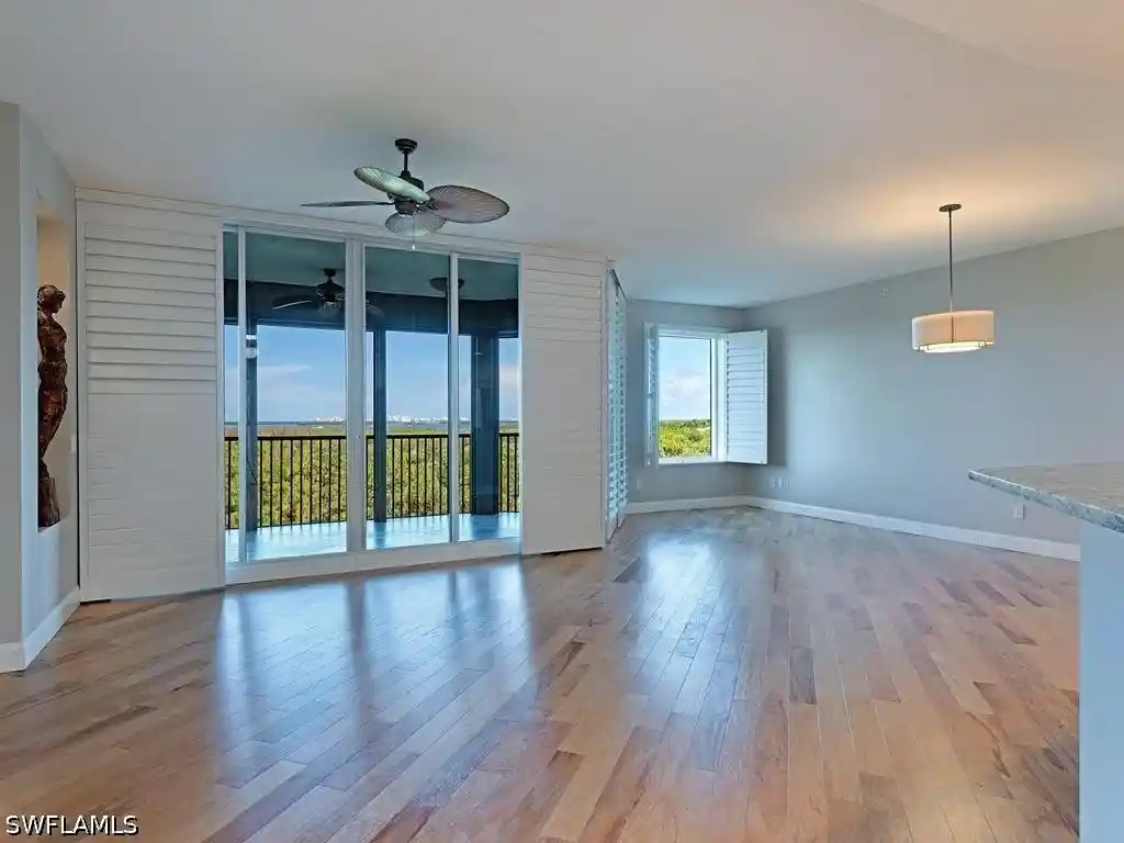 Photo 1 of Condo for sale at 23650 Via Veneto Blvd #503, Estero, FL 34134 | MLS# 226019385 | Listing updated on 2026-10-25