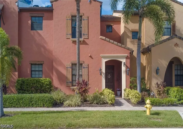Photo 2 of Condo for sale at 11220 Paseo Grande Blvd #5205, Fort Myers, FL 33912 | MLS# 2026039026 | Listing updated on 2026-10-03