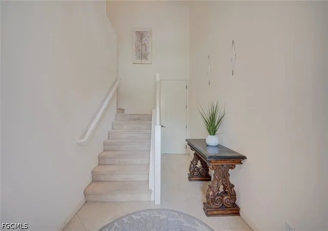 Photo 3 of Condo for sale at 11220 Paseo Grande Blvd #5205, Fort Myers, FL 33912 | MLS# 2026039026 | Listing updated on 2026-10-03