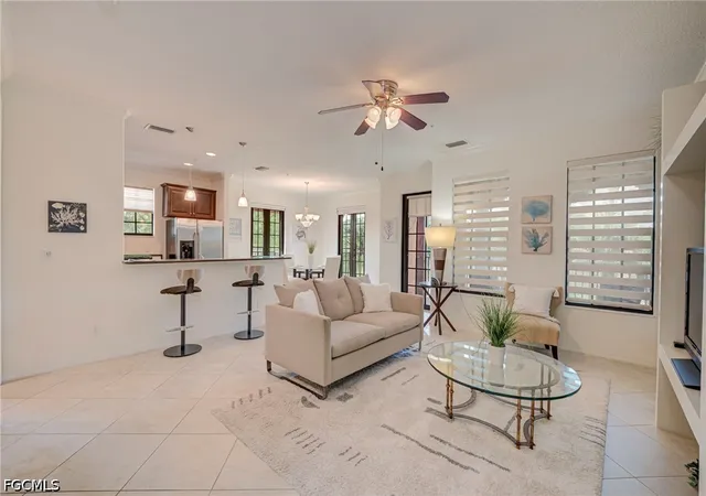 Photo 4 of Condo for sale at 11220 Paseo Grande Blvd #5205, Fort Myers, FL 33912 | MLS# 2026039026 | Listing updated on 2026-10-03