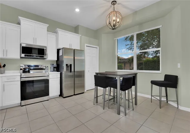 Photo 4 of Sale Pending at 12419 Jewel Stone Ln, Fort Myers, FL 33913 | MLS# 2026039039 | Listing updated on 2026-10-01