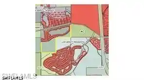 Land for sale at Sunset Vista Blvd, Kissimmee, FL 34747 | MLS# 226033431