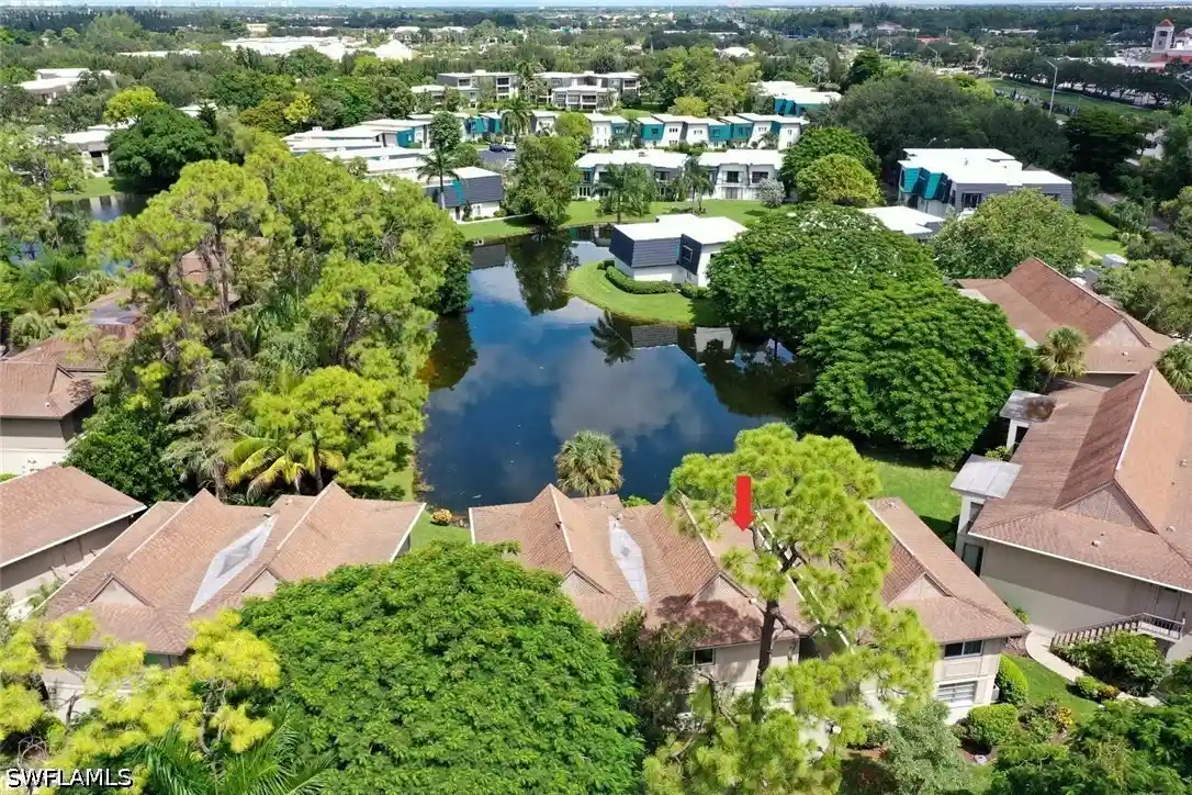 Condo for sale at 11 Bob O Link Ct #11B, Naples, FL 34105 | MLS# 226033424