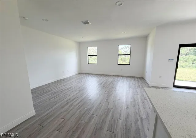Photo 3 of Single family home for sale at 6034 Acorn Cir, Labelle, FL 33935 | MLS# 2026039114 | Listing updated on 2026-09-23
