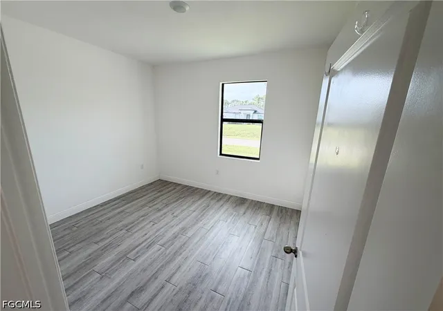 Photo 4 of Single family home for sale at 6034 Acorn Cir, Labelle, FL 33935 | MLS# 2026039114 | Listing updated on 2026-09-23