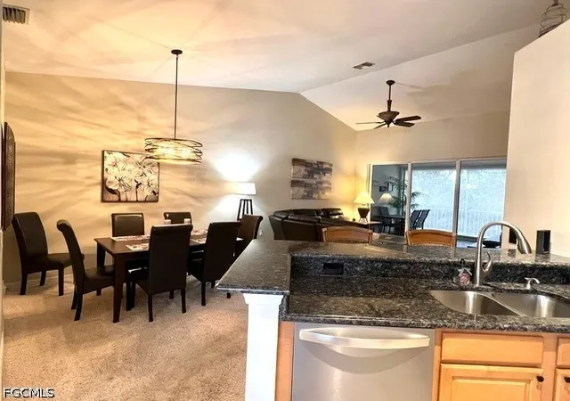 Photo 2 of Condo for sale at 10117 Colonial Country Clb Blvd #2008, Fort Myers, FL 33913 | MLS# 2026039127 | Listing updated on 2026-10-08