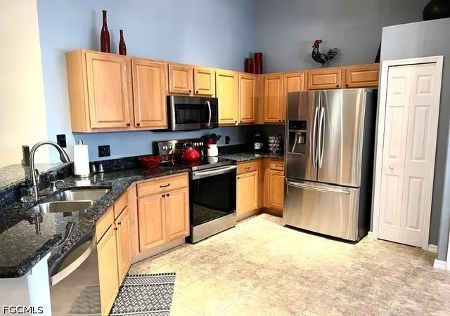 Photo 3 of Condo for sale at 10117 Colonial Country Clb Blvd #2008, Fort Myers, FL 33913 | MLS# 2026039127 | Listing updated on 2026-10-08