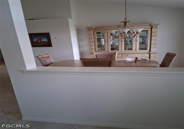 Photo 2 of Multi family home for sale at 1231 Se 6th Terrace, Cape Coral, FL 33990 | MLS# 2026039159 | Listing updated on 2026-10-03