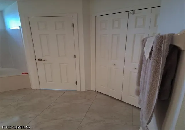 Photo 3 of Multi family home for sale at 1231 Se 6th Terrace, Cape Coral, FL 33990 | MLS# 2026039159 | Listing updated on 2026-10-03