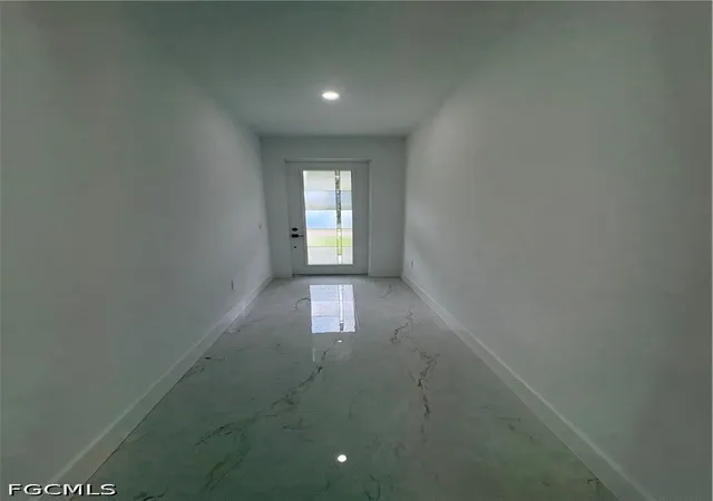 Photo 2 of Single family home for sale at 2804 25th Street Sw, Lehigh Acres, FL 33976 | MLS# 2026039169 | Listing updated on 2026-10-05