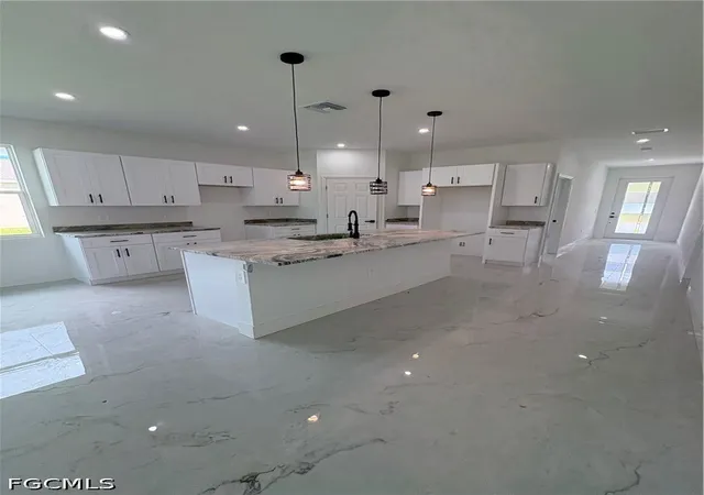 Photo 3 of Single family home for sale at 2804 25th Street Sw, Lehigh Acres, FL 33976 | MLS# 2026039169 | Listing updated on 2026-10-05
