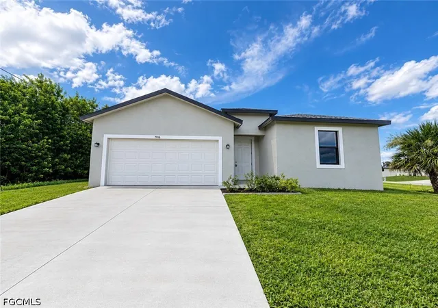 Photo 1 of Single family home for sale at 7016 Hero Cir, Labelle, FL 33935 | MLS# 2026039178 | Listing updated on 2026-09-23