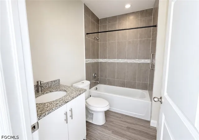 Photo 2 of Single family home for sale at 7016 Hero Cir, Labelle, FL 33935 | MLS# 2026039178 | Listing updated on 2026-09-23