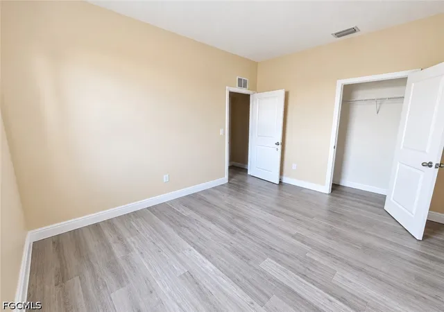Photo 3 of Single family home for sale at 7016 Hero Cir, Labelle, FL 33935 | MLS# 2026039178 | Listing updated on 2026-09-23