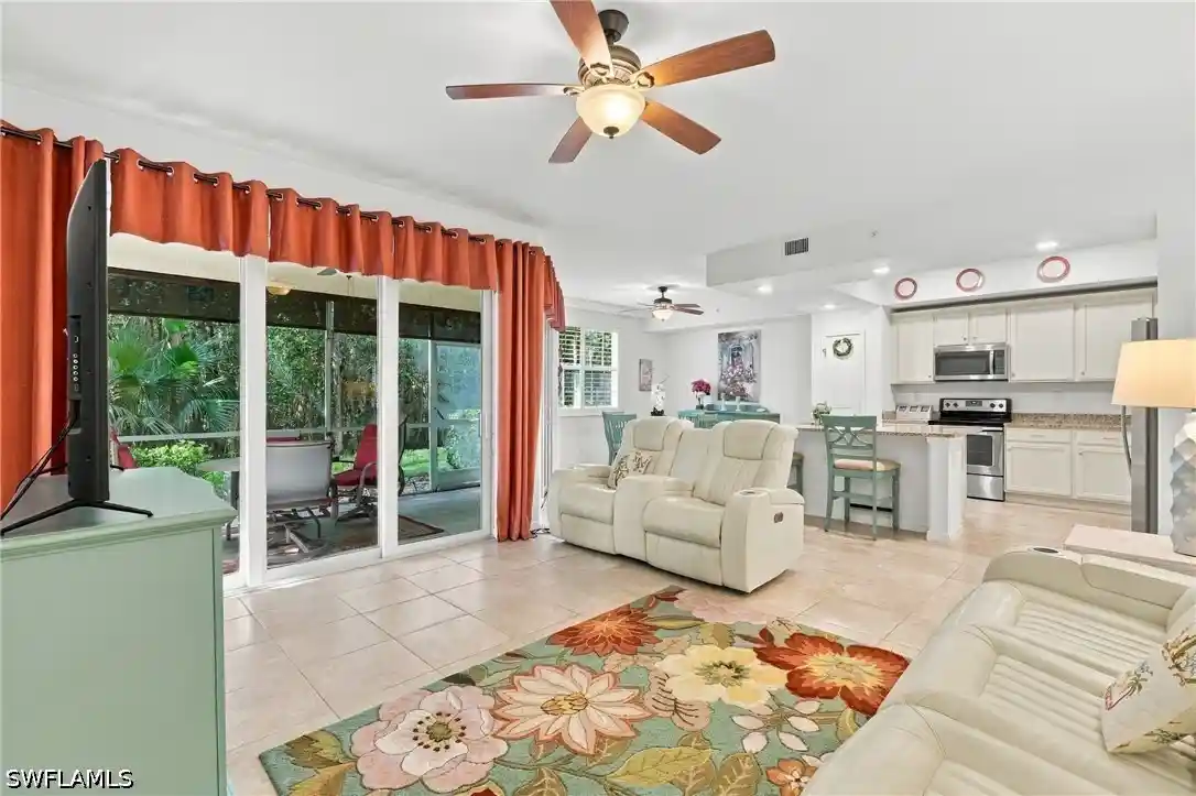 Photo 1 of Condo for sale at 10791 Palazzo Way #102, Fort Myers, FL 33913 | MLS# 226033514 | Listing updated on 2026-10-27