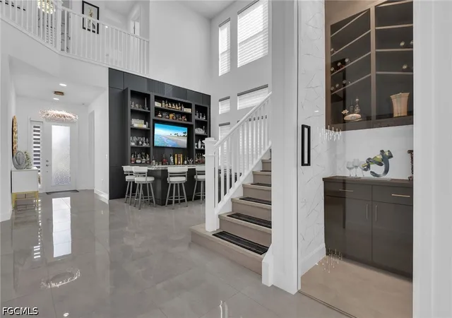 Photo 3 of Single family home for sale at 12687 Alderson Ave, Estero, FL 33928 | MLS# 2026039198 | Listing updated on 2026-10-02