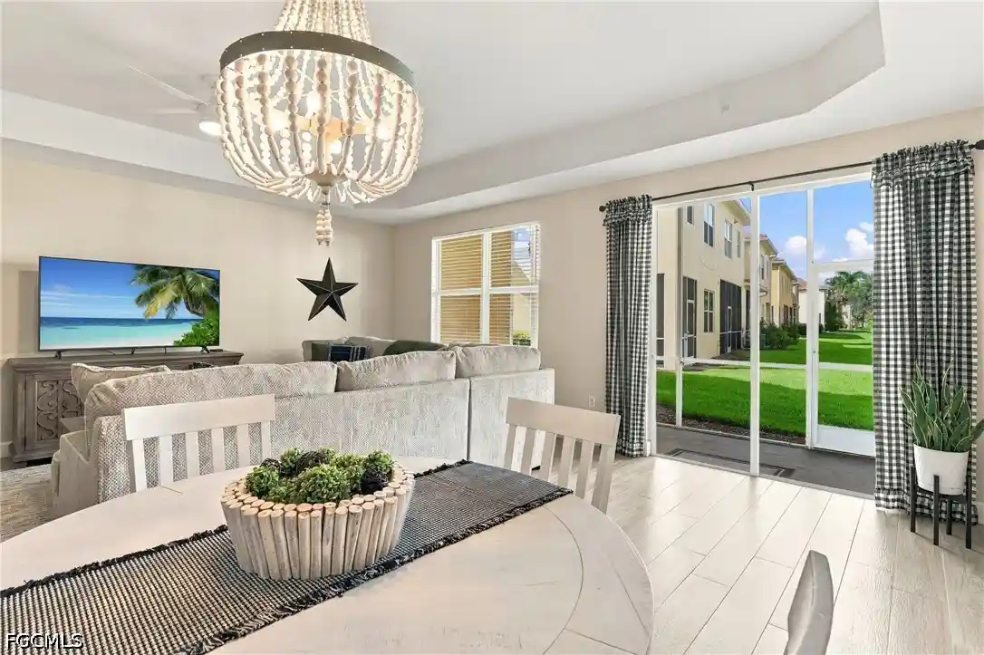 Photo 1 of Townhouse for sale at 16159 Via Solera Cir #102, Fort Myers, FL 33908 | MLS# 2026039200 | Listing updated on 2026-10-26