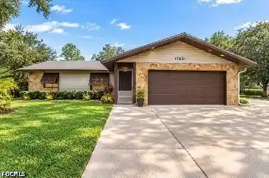 Single family home for sale at 17621 Oak Crk Rd, Alva, FL 33920 | MLS# 2026039206