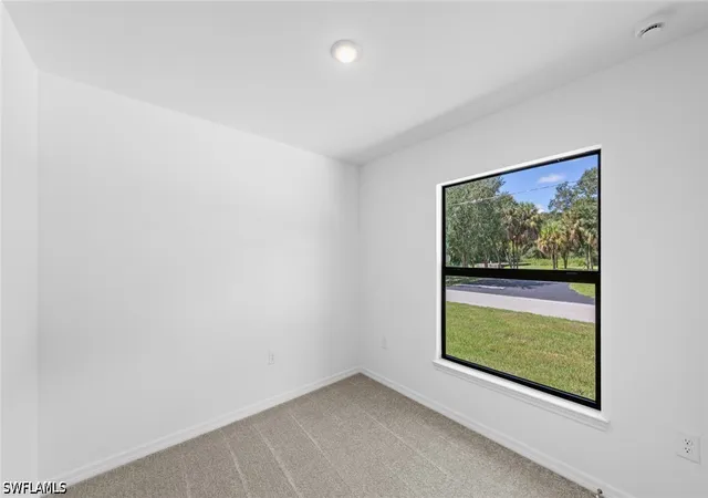 Photo 3 of Single family home for sale at 313 Ne 24th Terrace, Cape Coral, FL 33909 | MLS# 226033521 | Listing updated on 2026-10-08