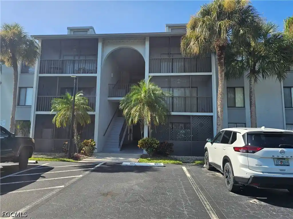 Photo 1 of Sale Pending at 9610 Green Cypress Ln #2, Fort Myers, FL 33905 | MLS# 2026039225 | Listing updated on 2026-10-22