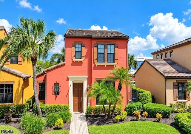 Photo 1 of Single family home for sale at 11901 Kemena St, Fort Myers, FL 33912 | MLS# 2026039239 | Listing updated on 2026-10-03