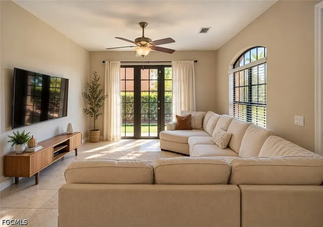 Photo 3 of Single family home for sale at 11901 Kemena St, Fort Myers, FL 33912 | MLS# 2026039239 | Listing updated on 2026-10-03