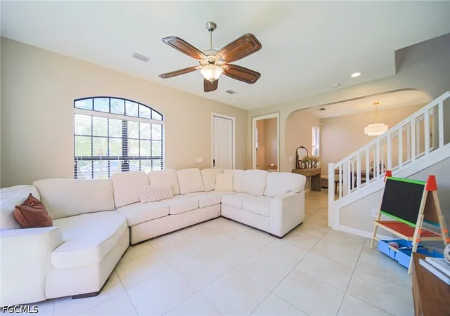Photo 3 of Single family home for sale at 11901 Kemena St, Fort Myers, FL 33912 | MLS# 2026039239 | Listing updated on 2026-10-03
