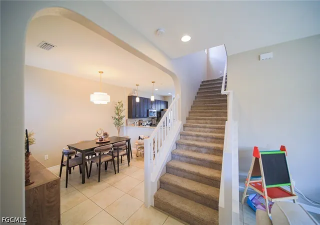 Photo 4 of Single family home for sale at 11901 Kemena St, Fort Myers, FL 33912 | MLS# 2026039239 | Listing updated on 2026-10-03