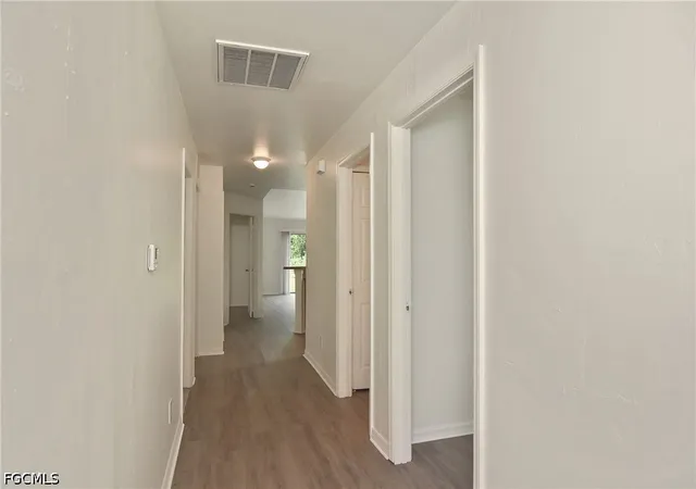 Photo 1 of House for sale at 710 Jenna Ave S, Lehigh Acres, FL 33973 | MLS# 2026039243 | Listing updated on 2026-09-28