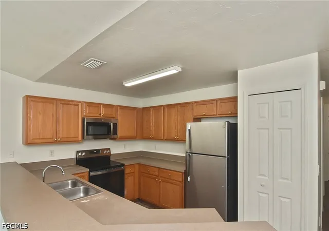 Photo 2 of House for sale at 710 Jenna Ave S, Lehigh Acres, FL 33973 | MLS# 2026039243 | Listing updated on 2026-09-28