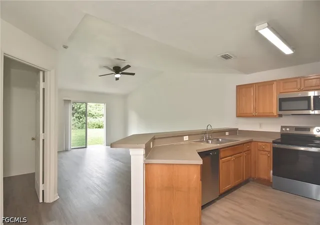 Photo 3 of House for sale at 710 Jenna Ave S, Lehigh Acres, FL 33973 | MLS# 2026039243 | Listing updated on 2026-09-28