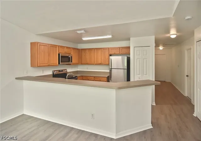 Photo 4 of House for sale at 710 Jenna Ave S, Lehigh Acres, FL 33973 | MLS# 2026039243 | Listing updated on 2026-09-28