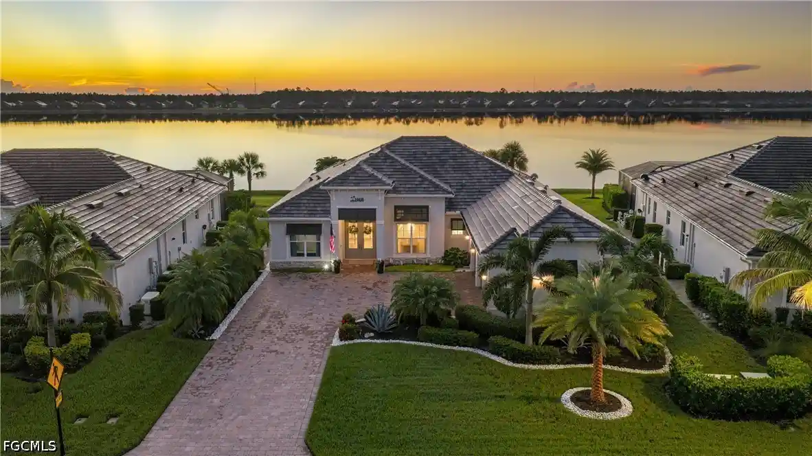 Photo 1 of Sale Pending at 14618 Blue Bay Cir, Fort Myers, FL 33913 | MLS# 2026039293 | Listing updated on 2026-10-25