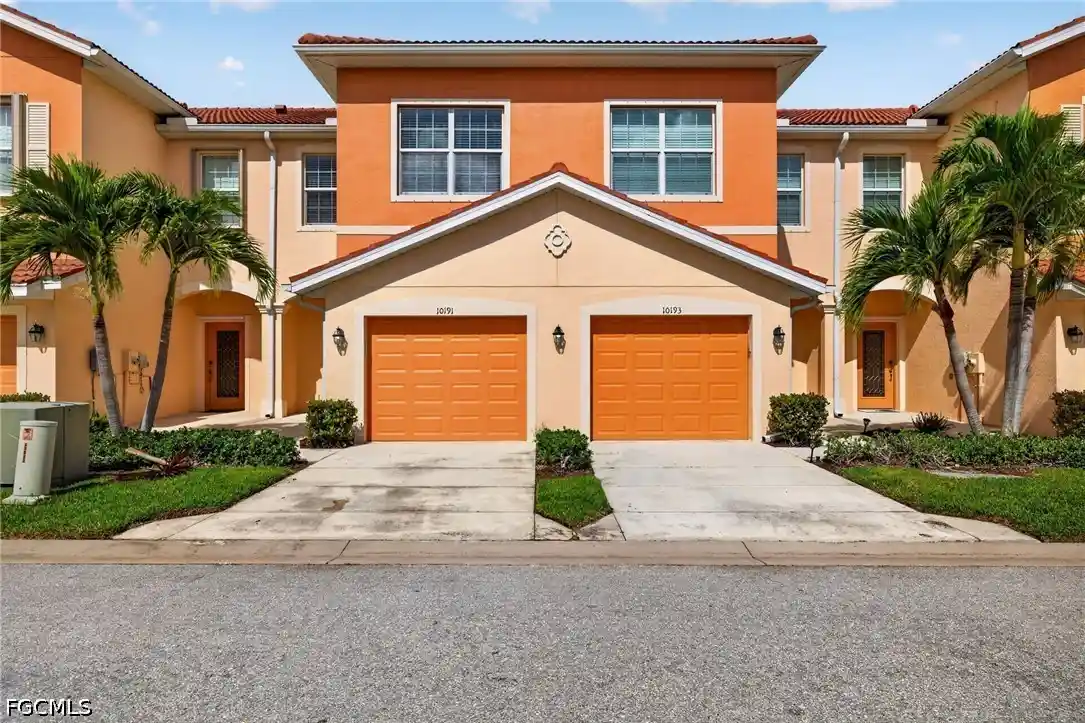 Photo 1 of Sale Pending at 10191 Via Colomba Cir, Fort Myers, FL 33966 | MLS# 2026039298 | Listing updated on 2026-10-25