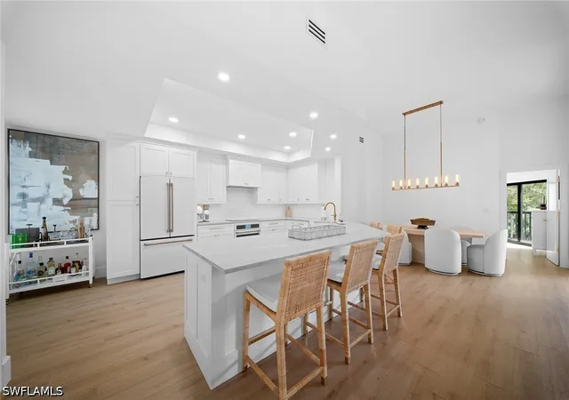Photo 1 of Condo for sale at 7016 Pelican Bay Blvd #G202, Naples, FL 34108 | MLS# 226033564 | Listing updated on 2026-09-26
