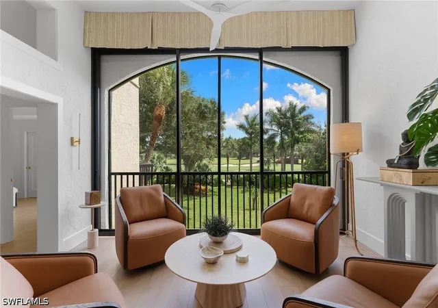 Photo 3 of Condo for sale at 7016 Pelican Bay Blvd #G202, Naples, FL 34108 | MLS# 226033564 | Listing updated on 2026-09-26