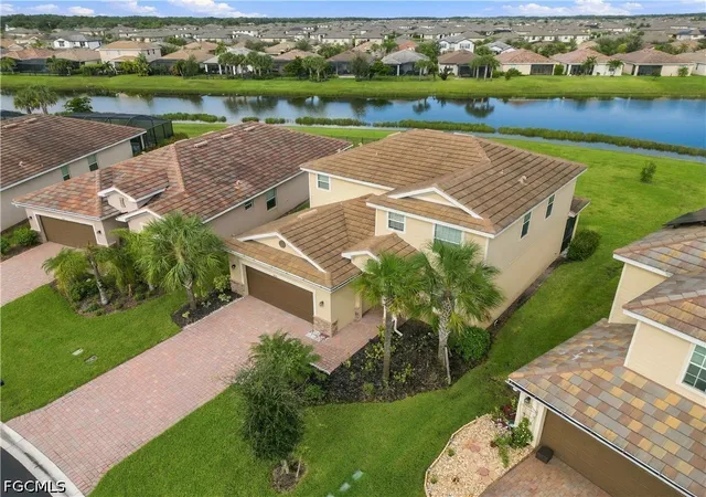 Photo 1 of Single family home for sale at 16145 Rosemallow Ln, Alva, FL 33920 | MLS# 2026039347 | Listing updated on 2026-10-06