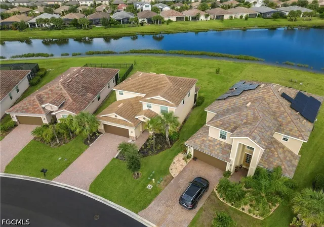 Photo 3 of Single family home for sale at 16145 Rosemallow Ln, Alva, FL 33920 | MLS# 2026039347 | Listing updated on 2026-10-06